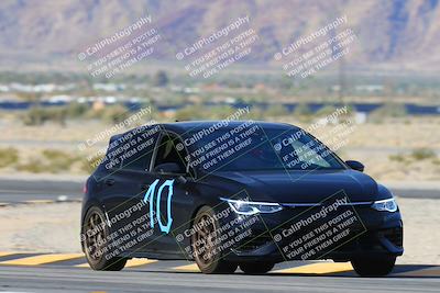 media/Jan-27-2024-SCCA SD (Sat) [[ce9e4b05a4]]/4-Novice Group/Session 1 (Turn 11)/